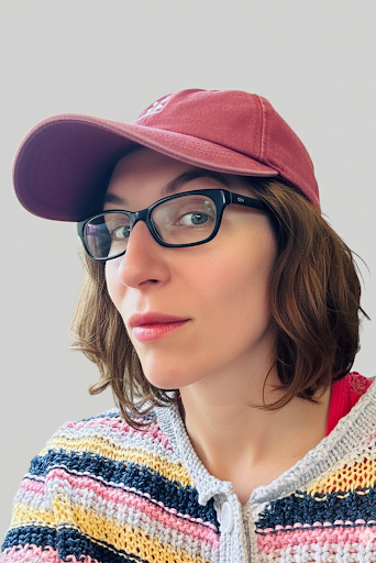 Magda - Josua Mannebäck.png