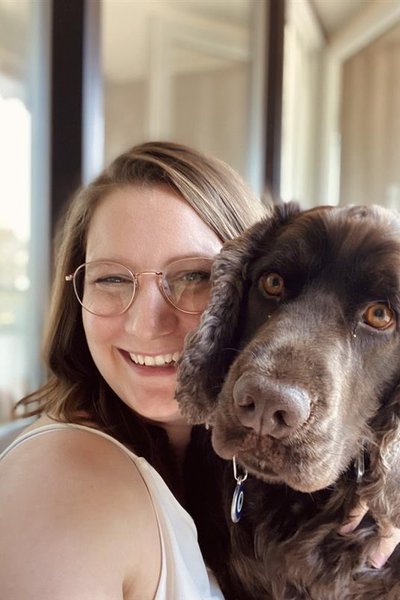 Margit Meesters - Margit Meesters.jpg