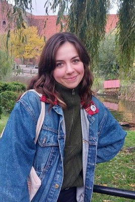 MarloPic - Marloes de Graaf.jpg