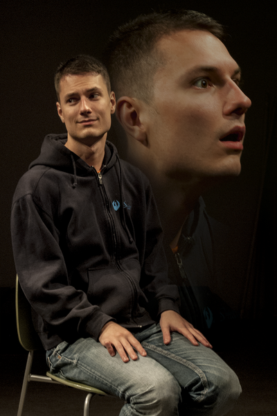 Mattias_2 - Mattias Lindblad.png