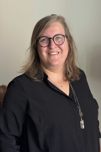 Natalie_S - Natalie Selin.png