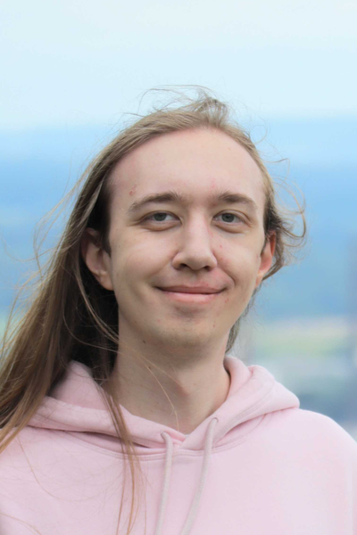 Olle headshot - Olle Axelsson.png