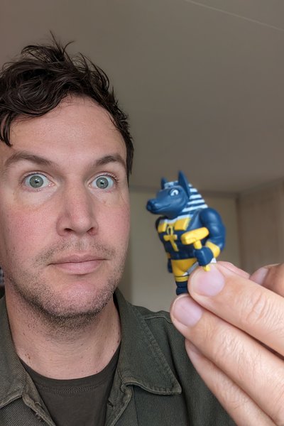 PXL_20231109_101013879.PORTRAIT - Martin Jonasson.jpg