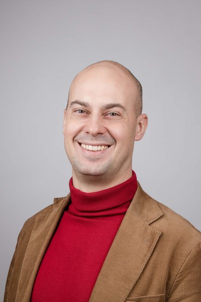 Per Strömbäck.jpg