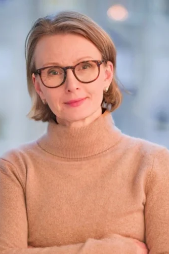 PetraSkoglund-500x500 - Josua Mannebäck.webp