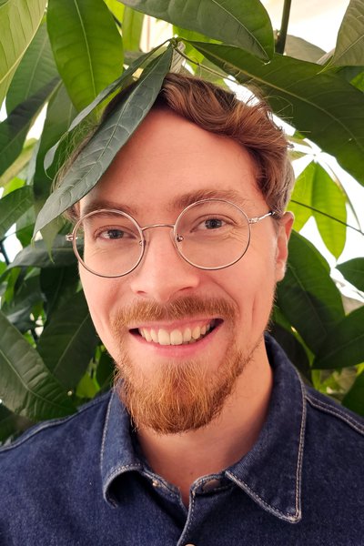 Portrait Picture 2024-07-12 13.56.30 victor B 0.2 - Victor Engström.jpg