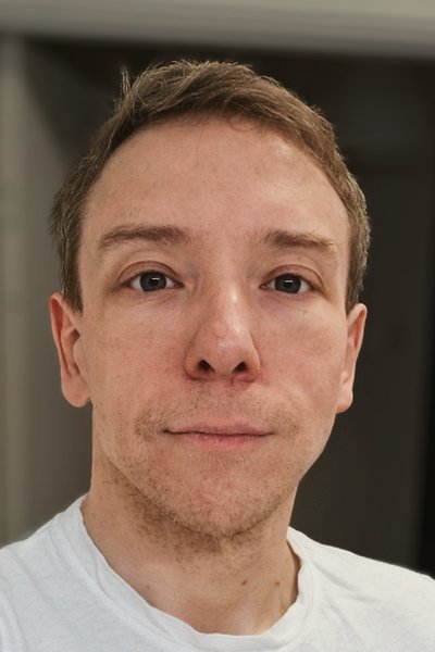 ProfilePic - Jocke Sohls (Jodque).jpg