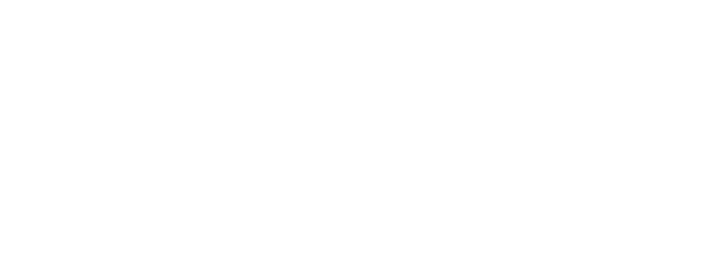 SGC_logo_white utan årtal.png