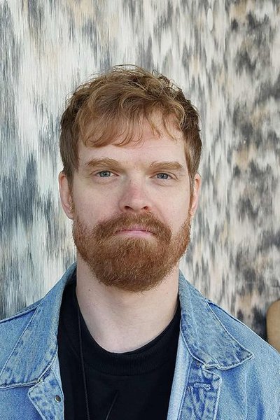 Simon-1- - Anton Albiin.jpeg