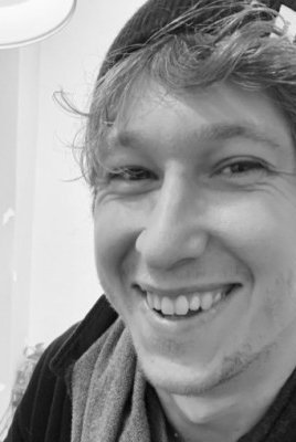 Tim - Tim Badylak.jpg