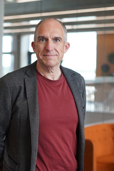 Uffe - Uffe Koch.JPG