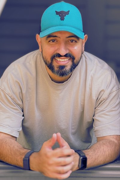 Untitled design (13) - Ali F.jpg