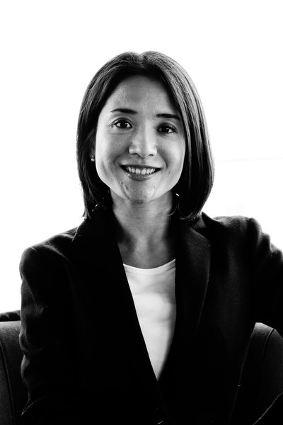 Yui1 - Yui Washida.jpg