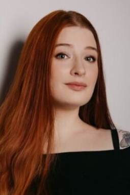 avatar - Katarzyna Władyka.png