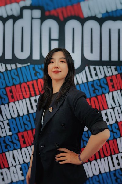 beauty_1748183196389 - ArcticLamb.jpeg