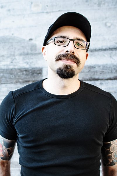 fawzi Mesmar pic - Bushra Abdalhadi.jpg