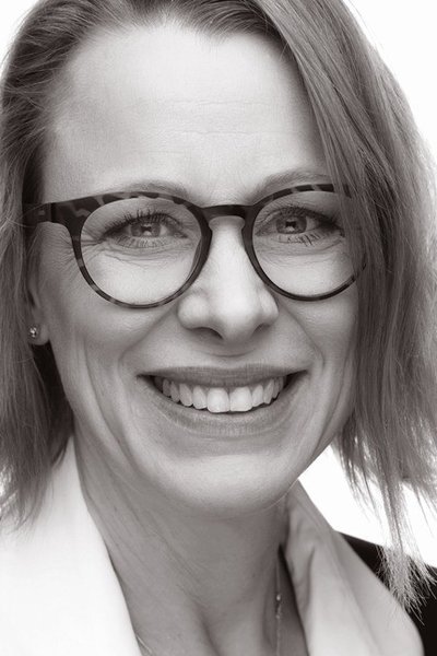 fcbc55e5-9b0c-4fc3-90c9-b34982034e88 - Jennifer Kihlblom.jpg