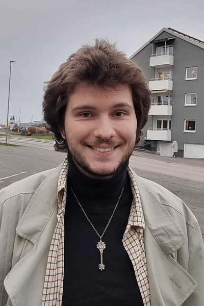 image - William Jutbring.jpg