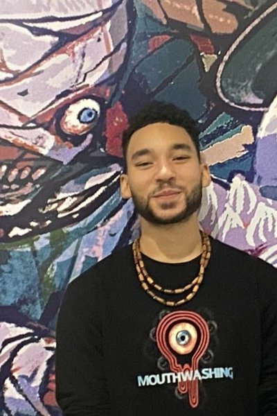 image (2) - Kai Moore.jpg