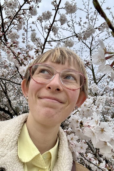 oda tilset - Oda T.heic