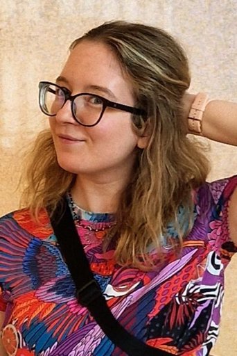 pic - Kristina Zavarykina.jpg