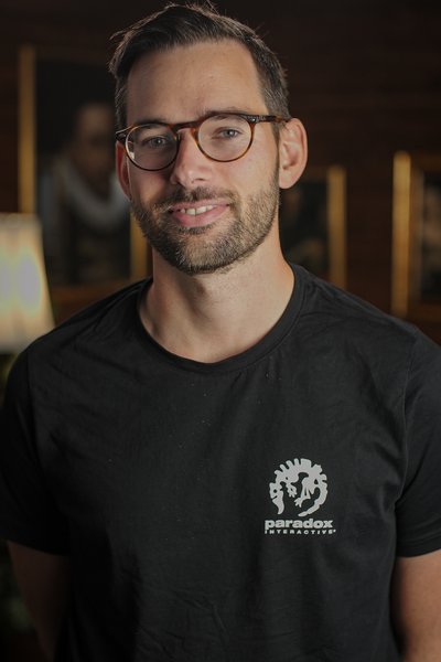 seb-f-portrait2 - Sebastian Forsström.jpg