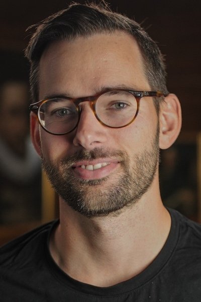 sebf-profile - Sebastian Forsström.jpg