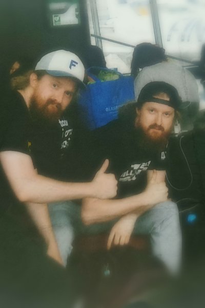 viggo&mange - Viktor Nyström.jpg